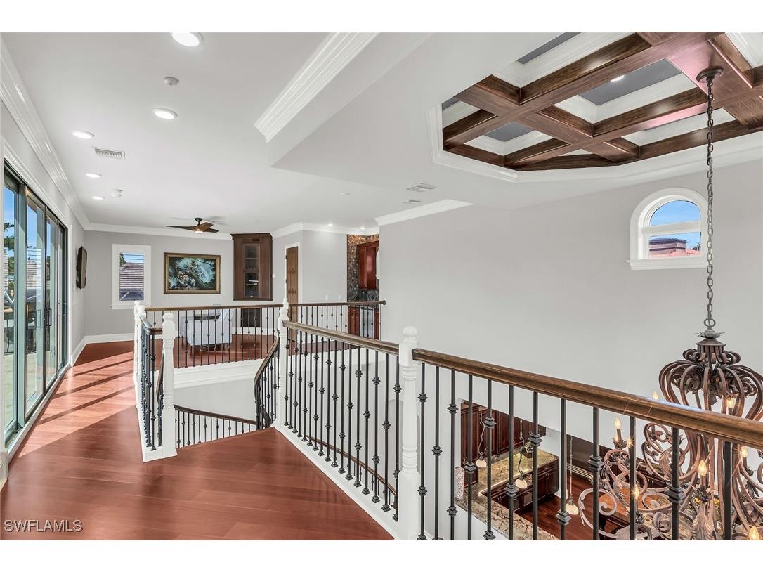 1411 Quintara Court Marco Island FL 34145 225075294 image36