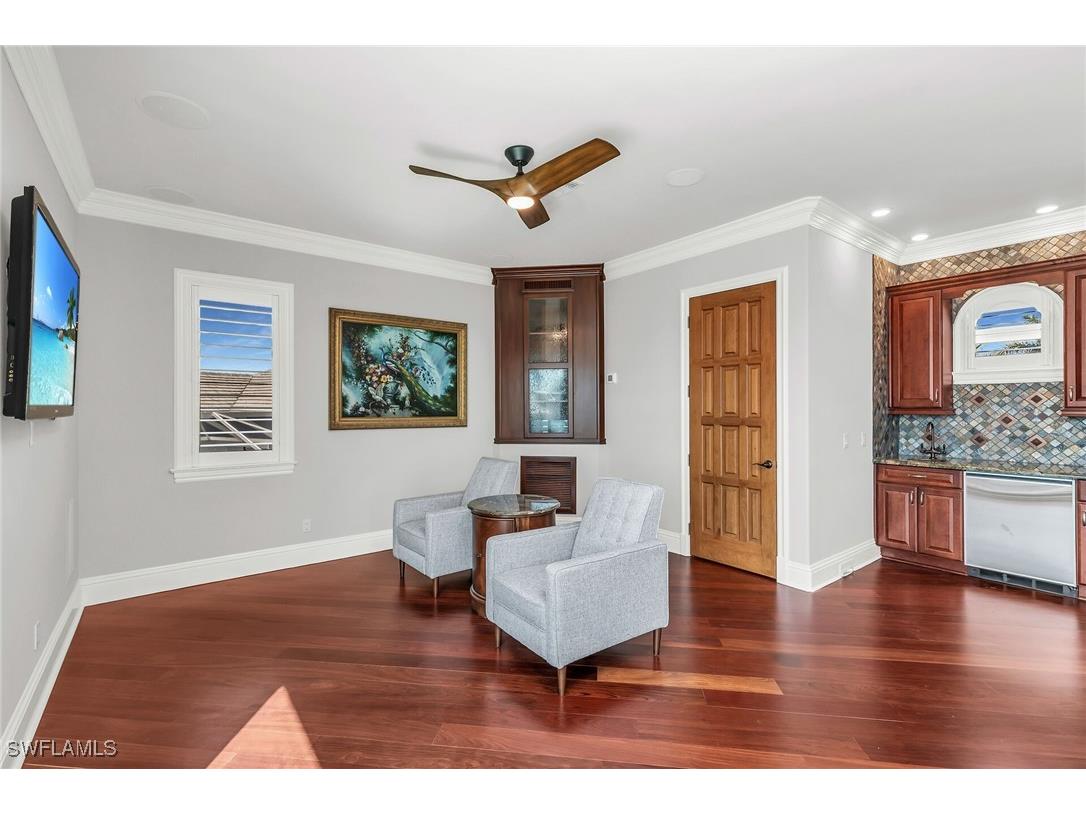 1411 Quintara Court Marco Island FL 34145 225075294 image37