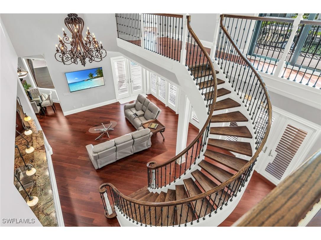 1411 Quintara Court Marco Island FL 34145 225075294 image38