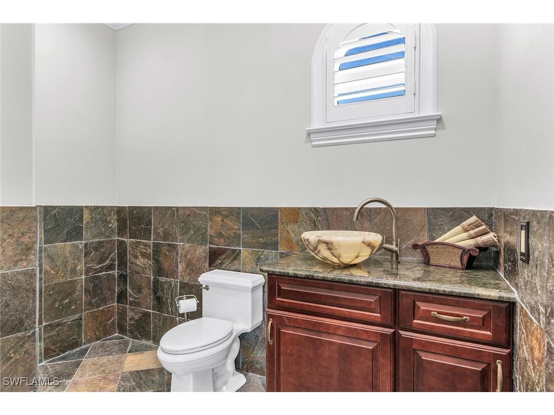 1411 Quintara Court Marco Island FL 34145 225075294 image39