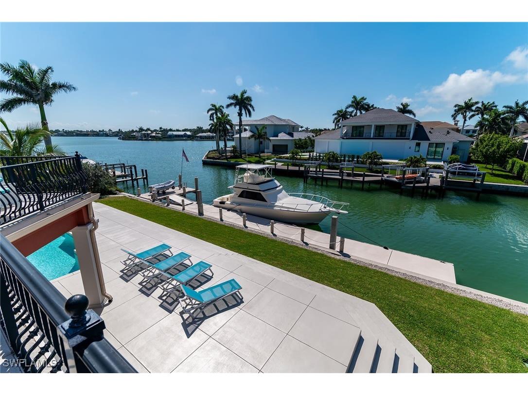 1411 Quintara Court Marco Island FL 34145 225075294 image4