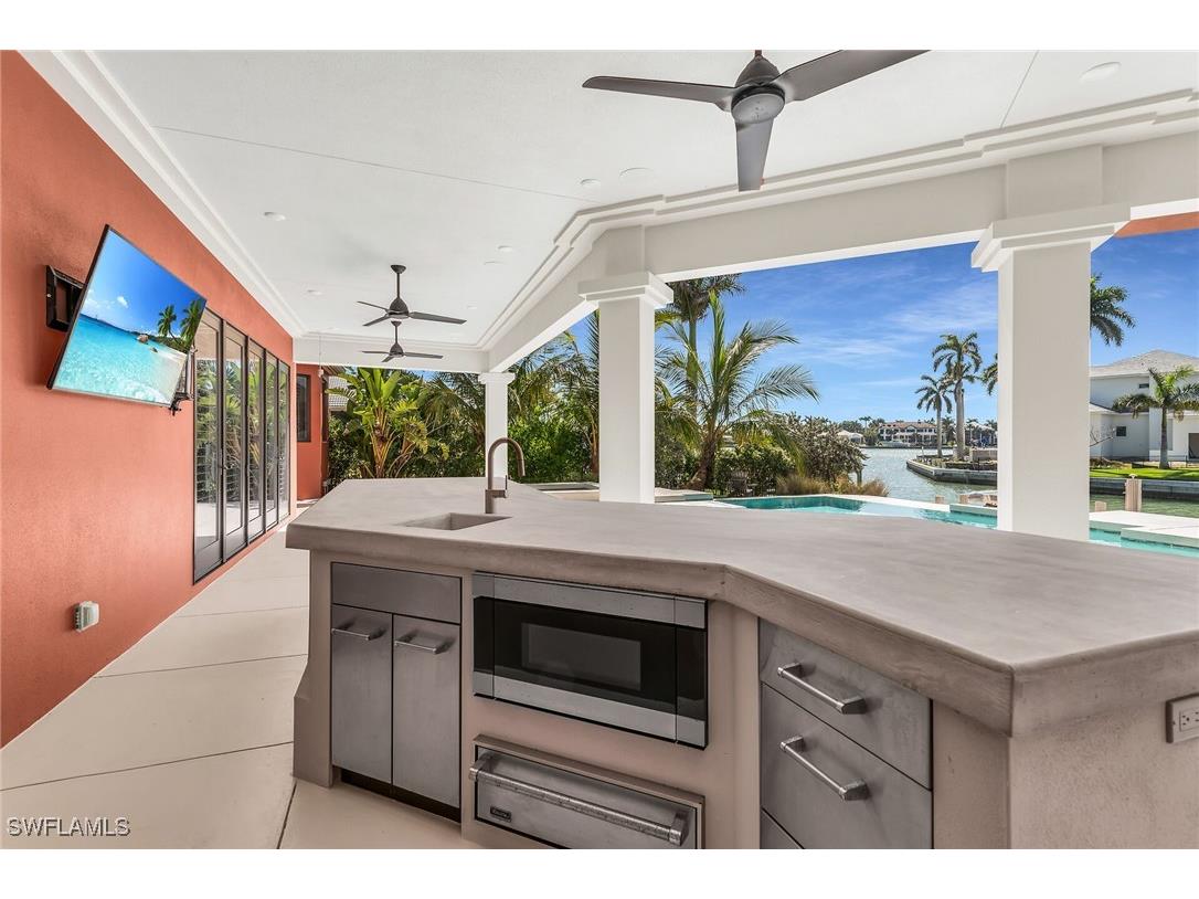 1411 Quintara Court Marco Island FL 34145 225075294 image40