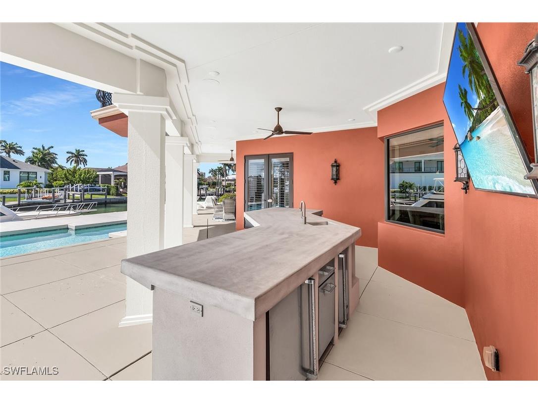 1411 Quintara Court Marco Island FL 34145 225075294 image41