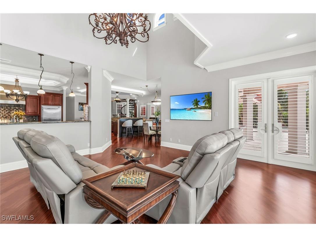 1411 Quintara Court Marco Island FL 34145 225075294 image42