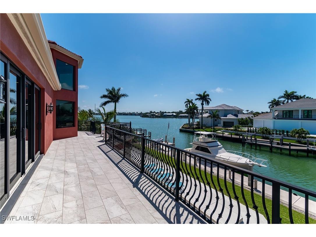 1411 Quintara Court Marco Island FL 34145 225075294 image43
