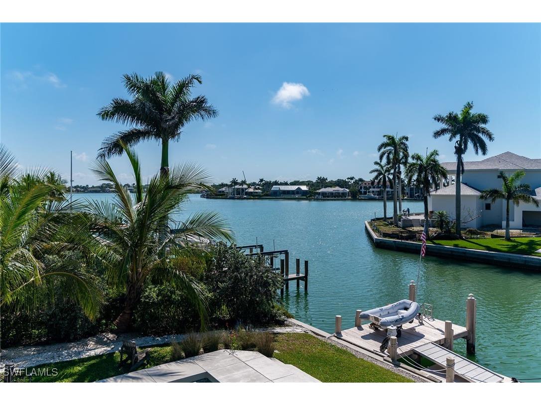 1411 Quintara Court Marco Island FL 34145 225075294 image45