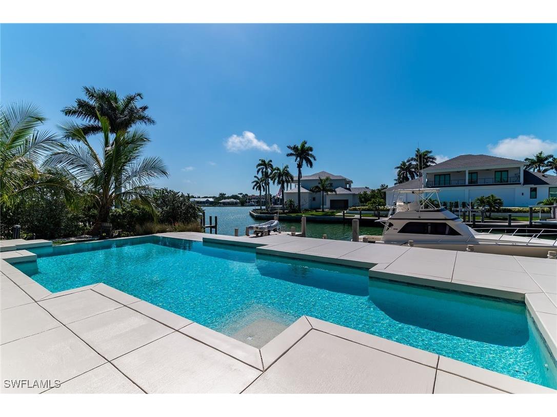 1411 Quintara Court Marco Island FL 34145 225075294 image46