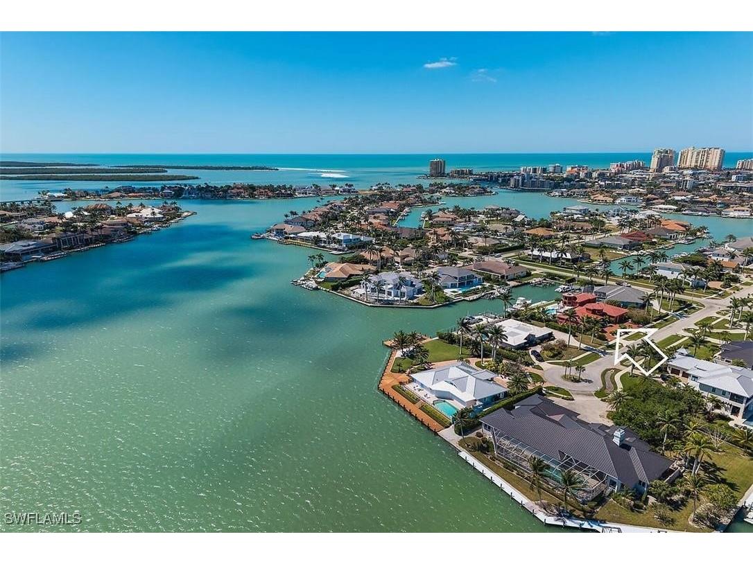 1411 Quintara Court Marco Island FL 34145 225075294 image48