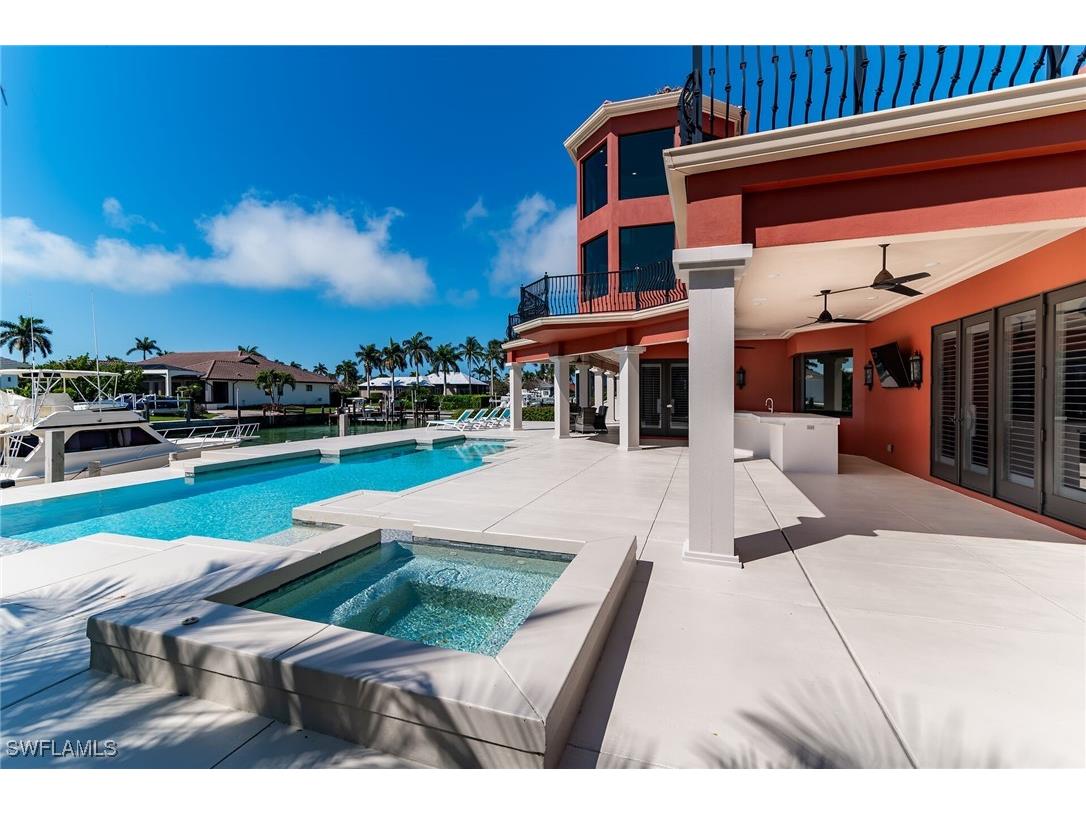 1411 Quintara Court Marco Island FL 34145 225075294 image5