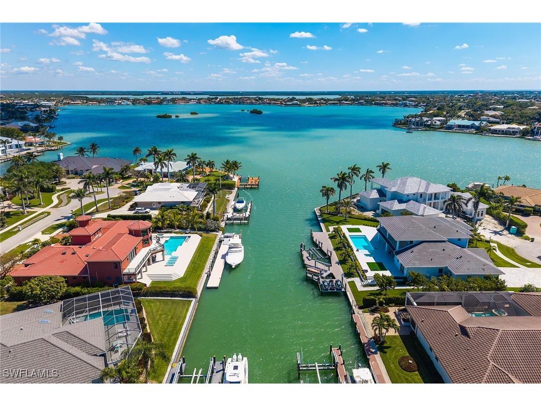 1411 Quintara Court Marco Island FL 34145 225075294 image6