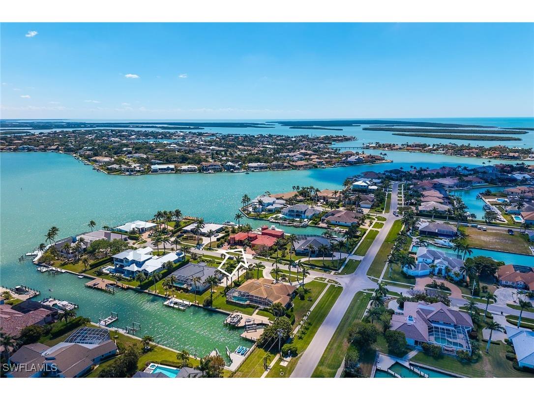 1411 Quintara Court Marco Island FL 34145 225075294 image7