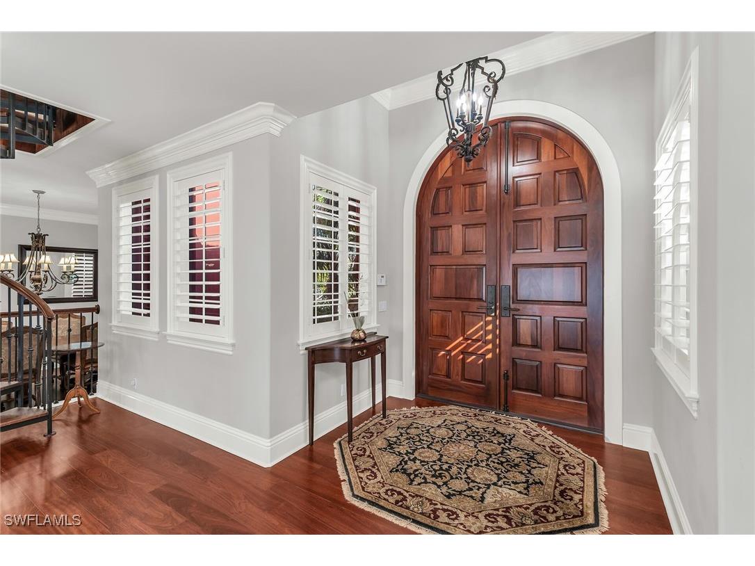 1411 Quintara Court Marco Island FL 34145 225075294 image8