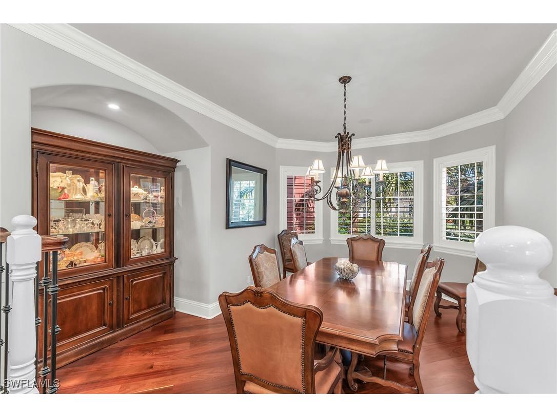 1411 Quintara Court Marco Island FL 34145 225075294 image9