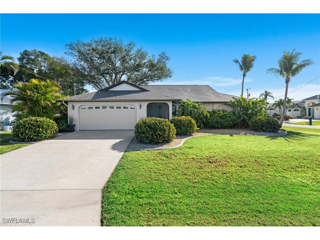 1411 SE 21st Avenue Cape Coral FL 33990 225014365 image1