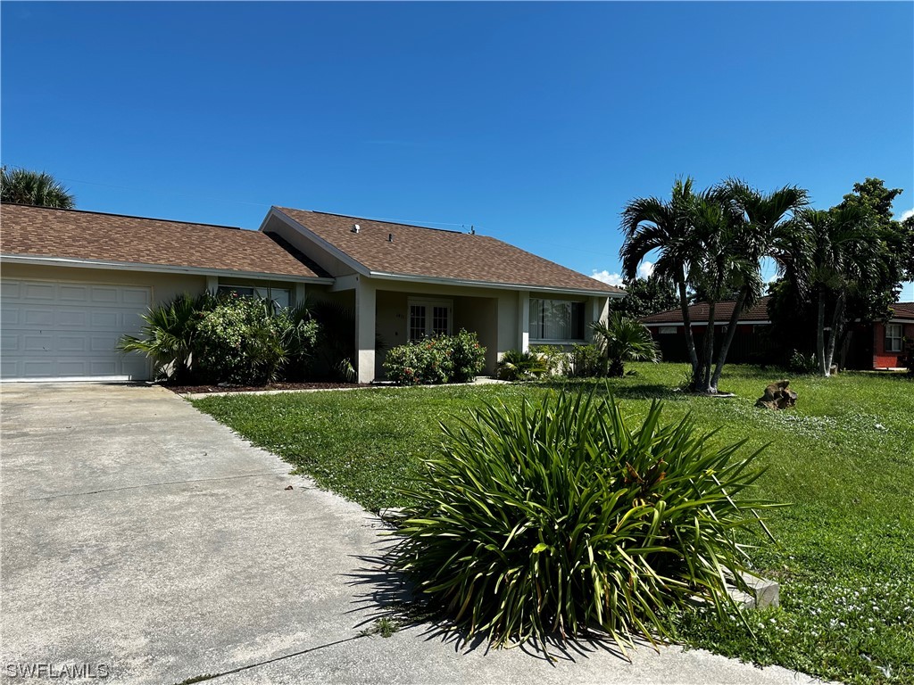 1411 SE 43rd Street Cape Coral FL 33904 223064106 image1