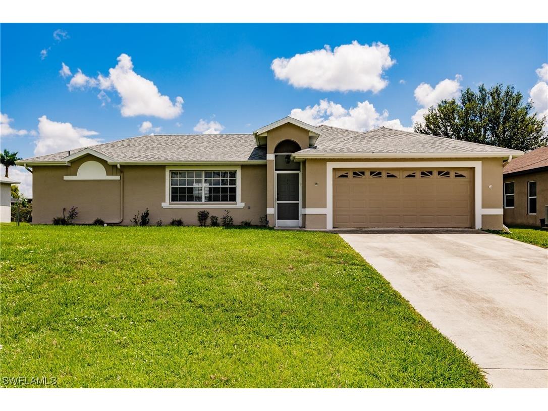 1411 SW 11th Avenue Cape Coral FL 33991 223062738 image1