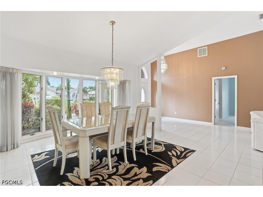 1411 SW 54th Terrace Cape Coral FL 33914 2026015434 image10