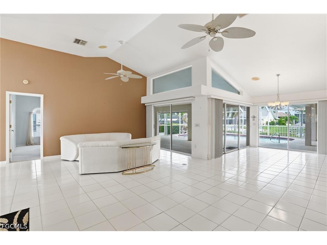 1411 SW 54th Terrace Cape Coral FL 33914 2026015434 image11