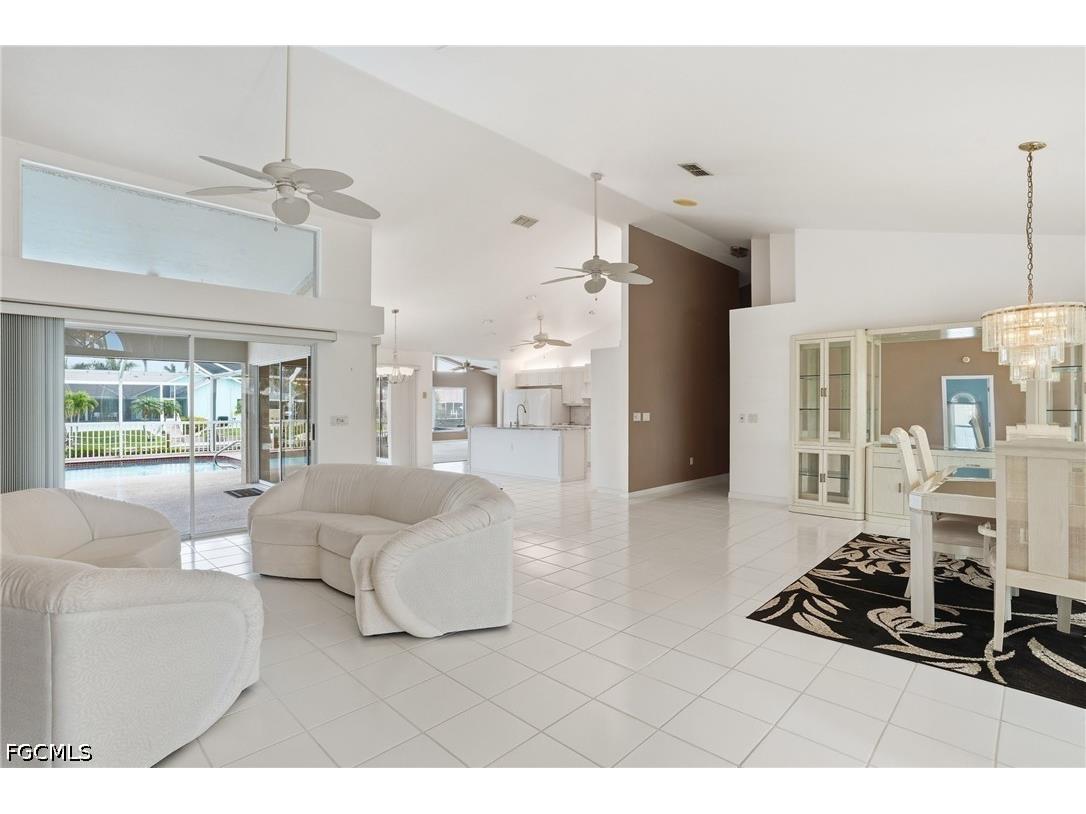 1411 SW 54th Terrace Cape Coral FL 33914 2026015434 image12
