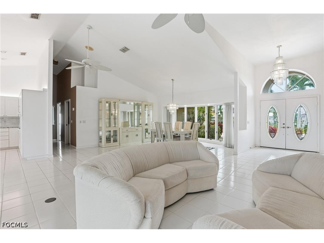 1411 SW 54th Terrace Cape Coral FL 33914 2026015434 image13