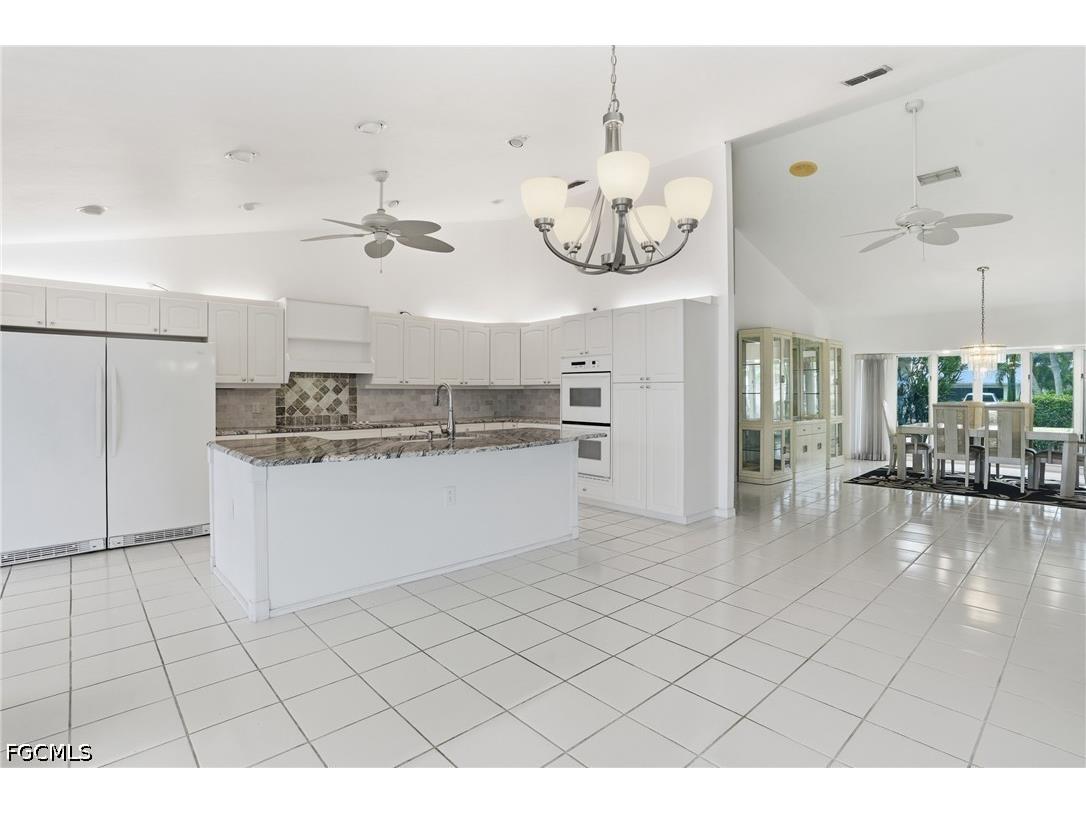 1411 SW 54th Terrace Cape Coral FL 33914 2026015434 image15
