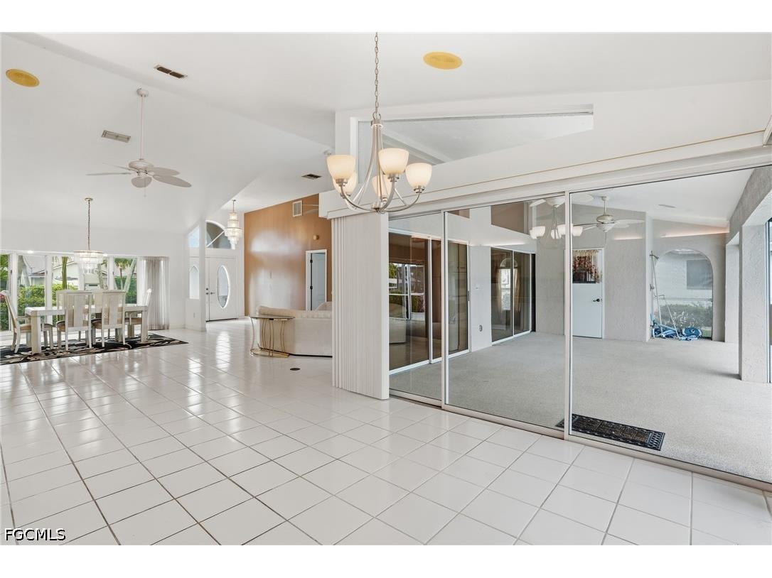 1411 SW 54th Terrace Cape Coral FL 33914 2026015434 image16