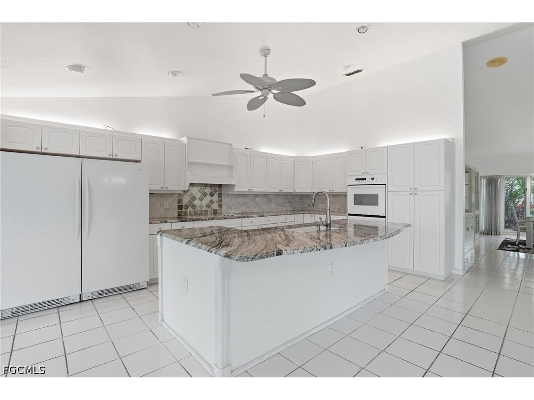 1411 SW 54th Terrace Cape Coral FL 33914 2026015434 image17