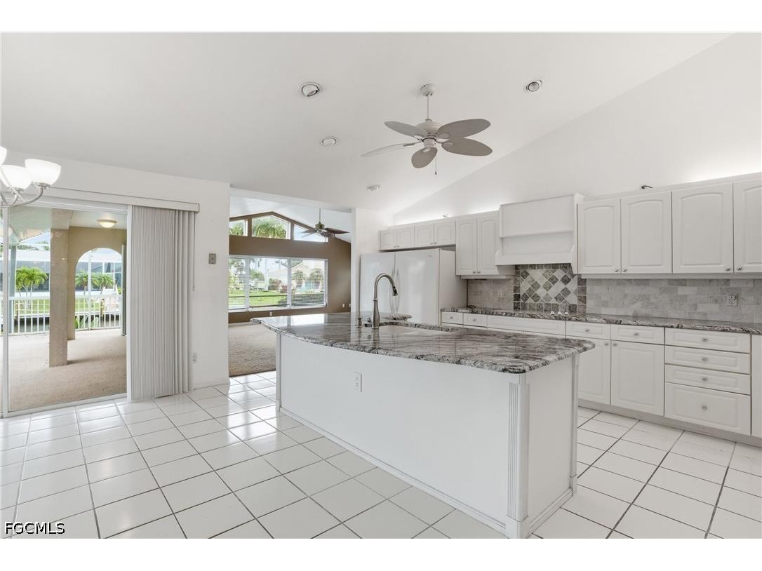 1411 SW 54th Terrace Cape Coral FL 33914 2026015434 image18