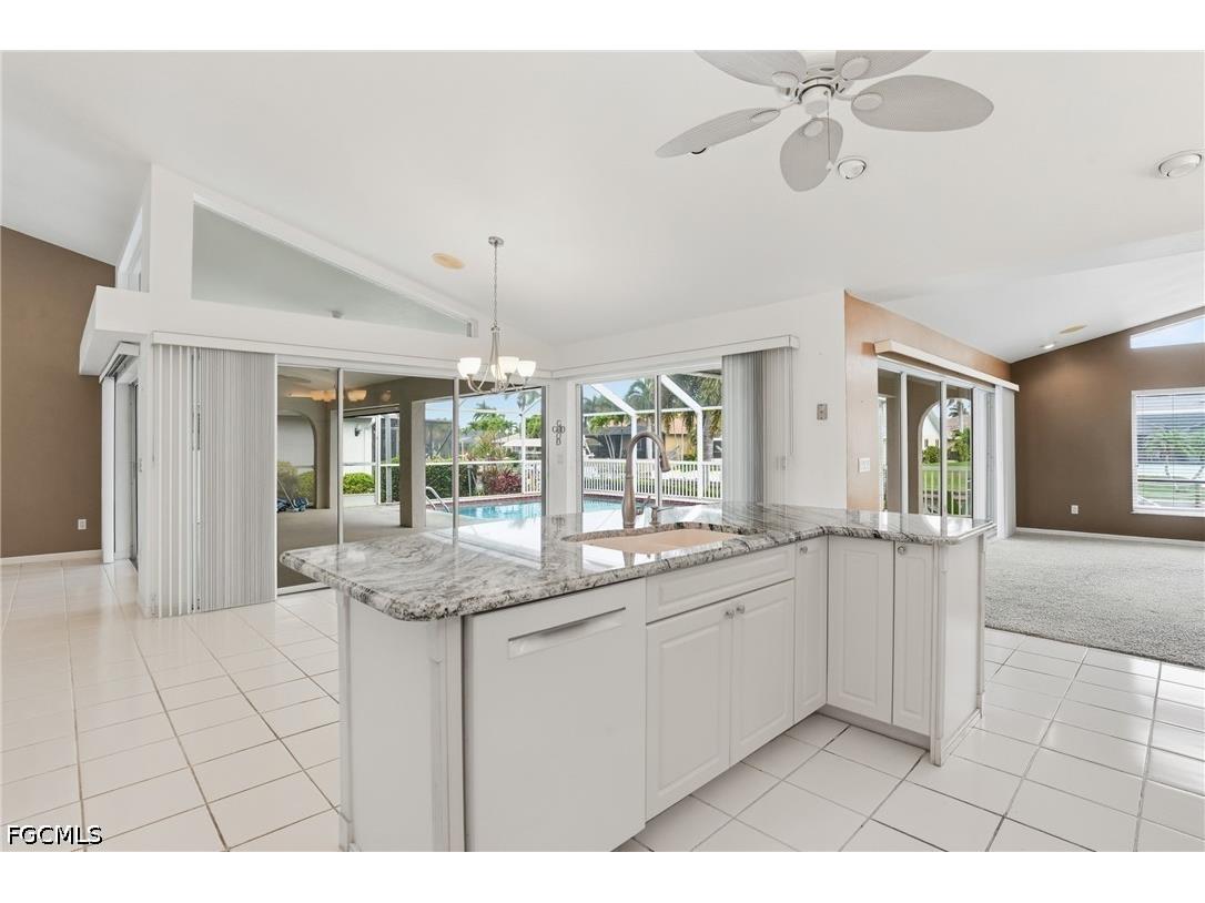 1411 SW 54th Terrace Cape Coral FL 33914 2026015434 image19