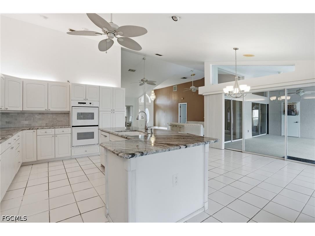 1411 SW 54th Terrace Cape Coral FL 33914 2026015434 image20