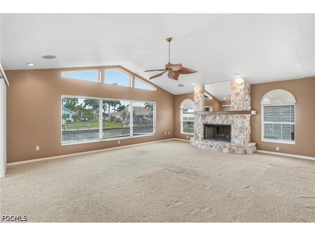 1411 SW 54th Terrace Cape Coral FL 33914 2026015434 image21