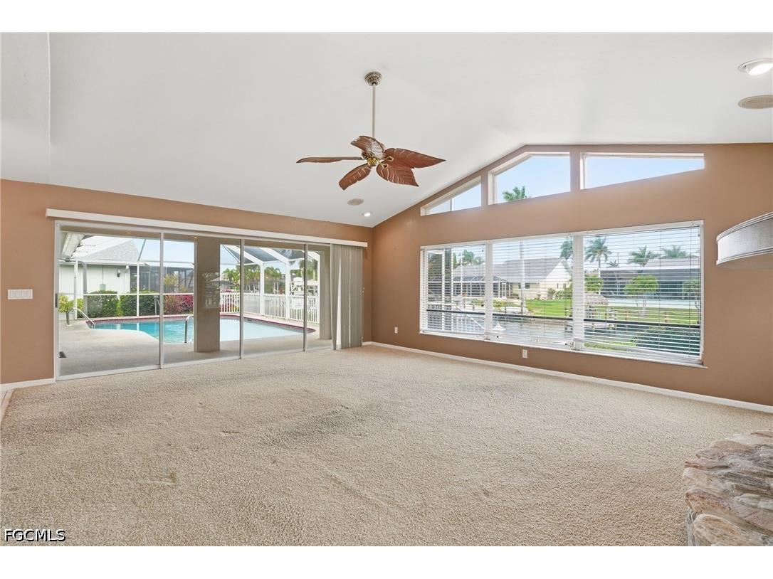 1411 SW 54th Terrace Cape Coral FL 33914 2026015434 image22