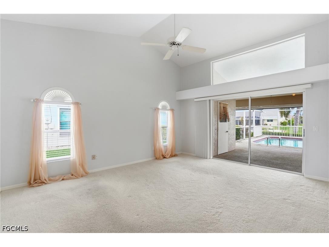 1411 SW 54th Terrace Cape Coral FL 33914 2026015434 image23