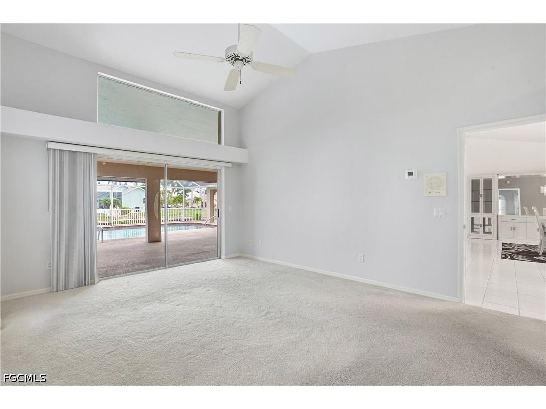 1411 SW 54th Terrace Cape Coral FL 33914 2026015434 image24