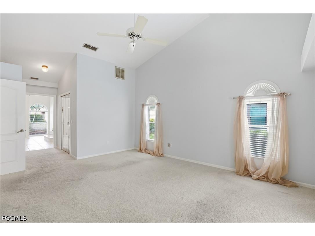 1411 SW 54th Terrace Cape Coral FL 33914 2026015434 image25