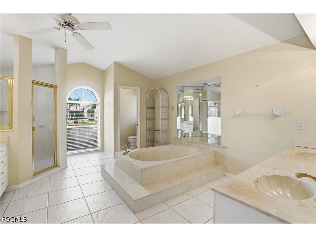 1411 SW 54th Terrace Cape Coral FL 33914 2026015434 image26