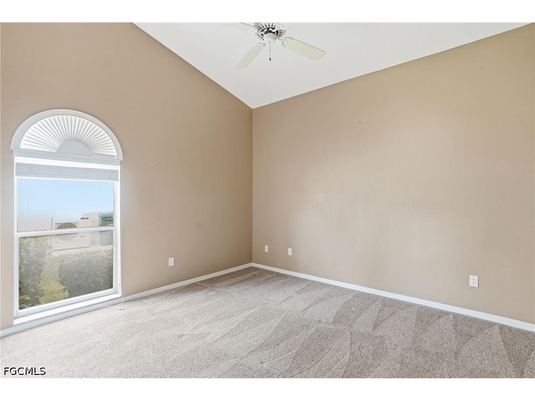 1411 SW 54th Terrace Cape Coral FL 33914 2026015434 image29