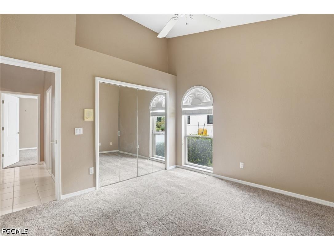 1411 SW 54th Terrace Cape Coral FL 33914 2026015434 image30