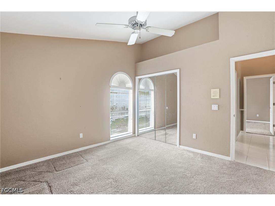 1411 SW 54th Terrace Cape Coral FL 33914 2026015434 image32