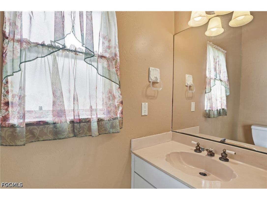1411 SW 54th Terrace Cape Coral FL 33914 2026015434 image33