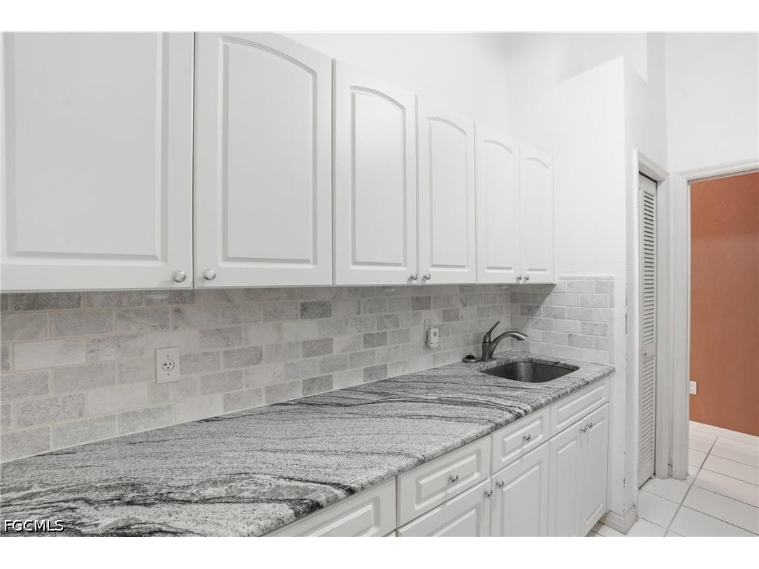 1411 SW 54th Terrace Cape Coral FL 33914 2026015434 image35