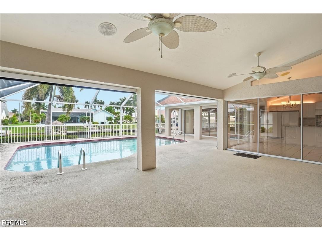 1411 SW 54th Terrace Cape Coral FL 33914 2026015434 image39