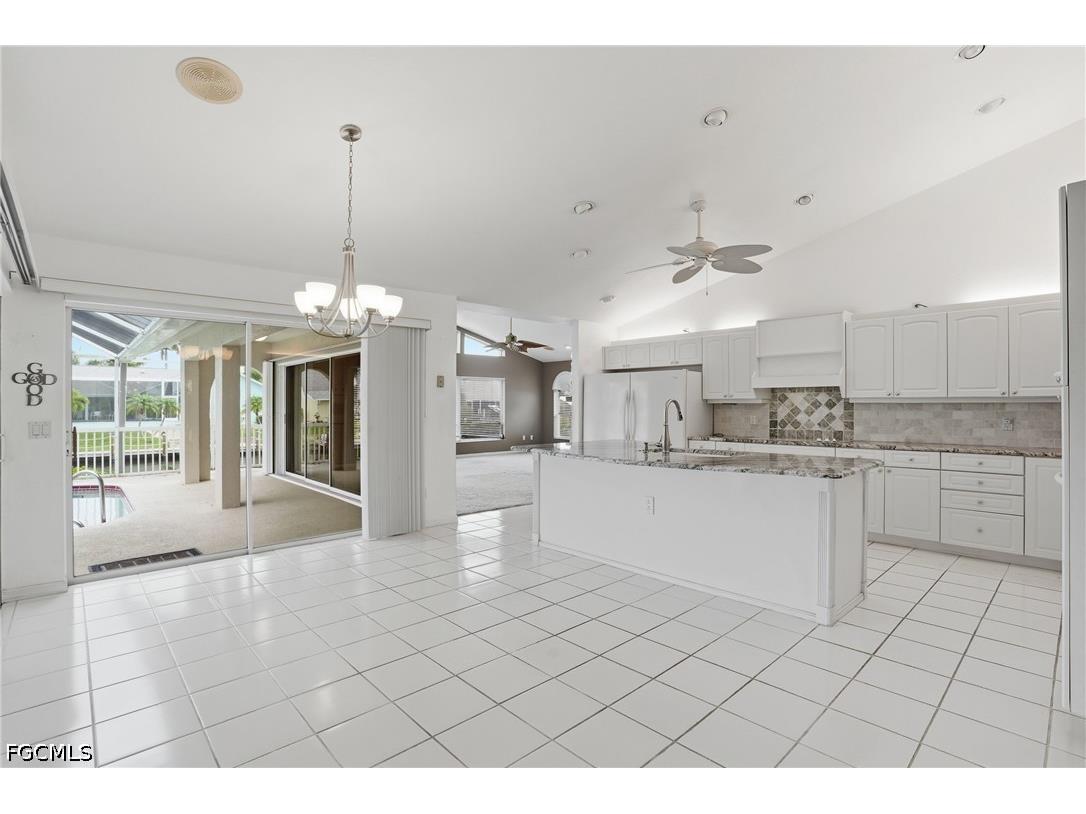 1411 SW 54th Terrace Cape Coral FL 33914 2026015434 image4