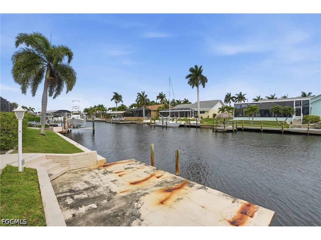 1411 SW 54th Terrace Cape Coral FL 33914 2026015434 image42