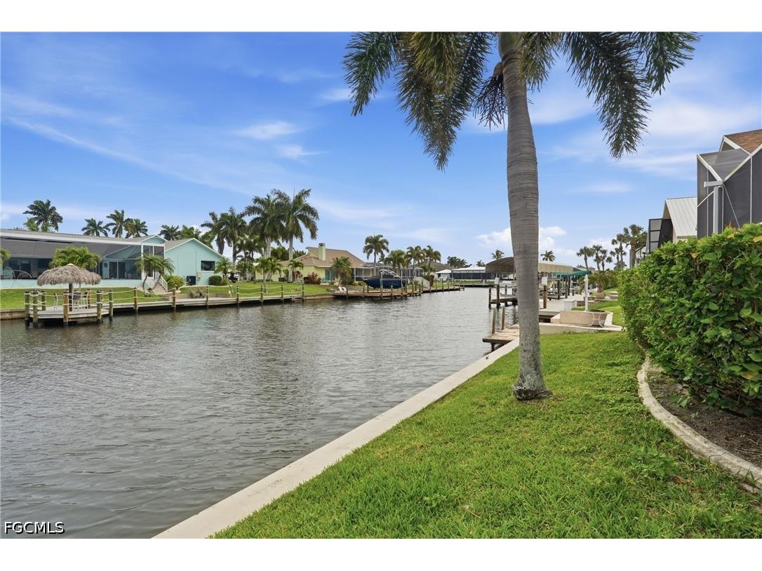 1411 SW 54th Terrace Cape Coral FL 33914 2026015434 image43