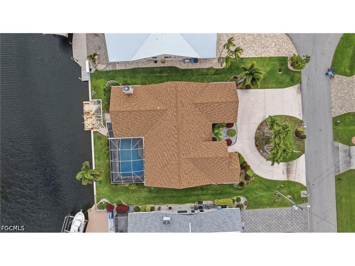1411 SW 54th Terrace Cape Coral FL 33914 2026015434 image44