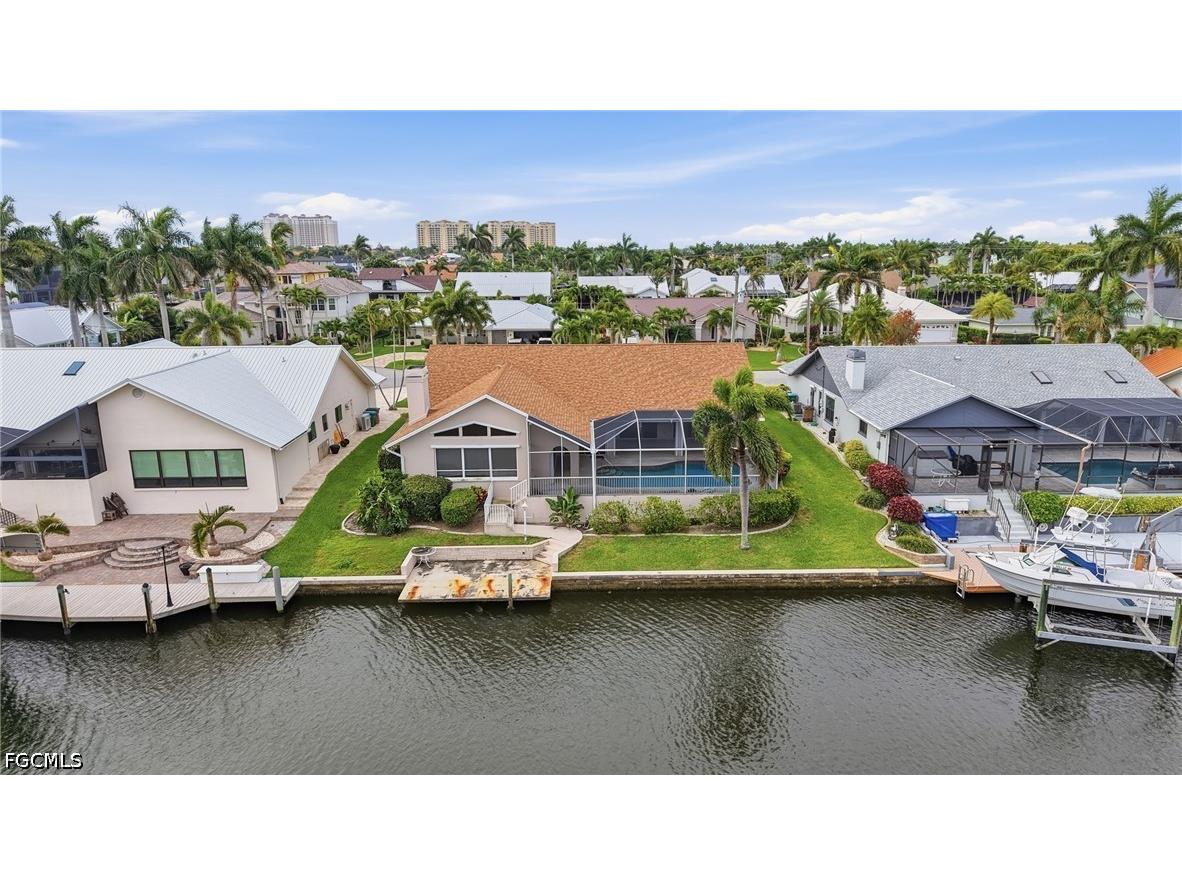 1411 SW 54th Terrace Cape Coral FL 33914 2026015434 image45