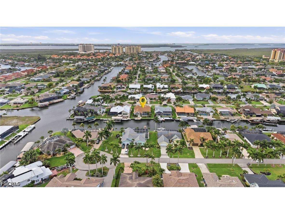 1411 SW 54th Terrace Cape Coral FL 33914 2026015434 image46