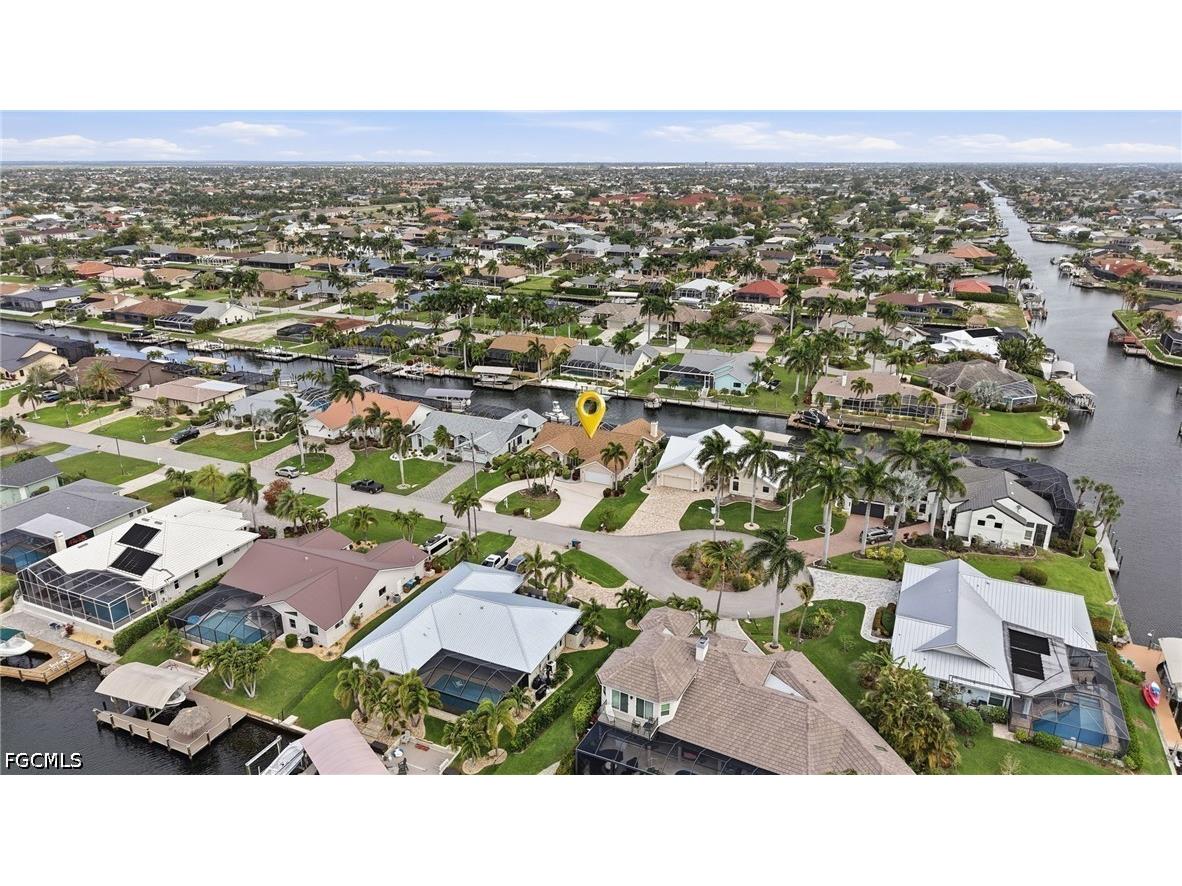 1411 SW 54th Terrace Cape Coral FL 33914 2026015434 image48