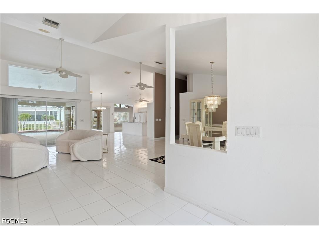 1411 SW 54th Terrace Cape Coral FL 33914 2026015434 image8
